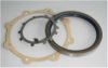 CORTECO 19035979 Repair Kit, wheel hub